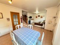 Reventa - Chalet - Guardamar - Urbanizaciones /PLAYA