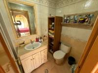 Reventa - Chalet - Guardamar - Urbanizaciones /PLAYA