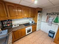 Reventa - Chalet - Guardamar - Urbanizaciones /PLAYA