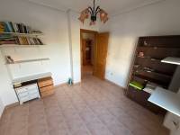 Reventa - Chalet - Guardamar - Urbanizaciones /PLAYA