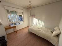 Reventa - Chalet - Guardamar - Urbanizaciones /PLAYA