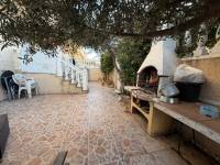 Reventa - Chalet - Guardamar - Urbanizaciones /PLAYA