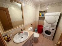 Reventa - Chalet - Guardamar - Urbanizaciones /PLAYA