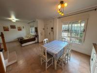 Reventa - Chalet - Guardamar - Urbanizaciones /PLAYA