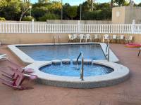 Reventa - Chalet - Guardamar - Urbanizaciones /PLAYA