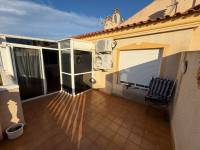 Reventa - Chalet - Guardamar - Urbanizaciones /PLAYA