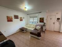 Reventa - Chalet - Guardamar - Urbanizaciones /PLAYA