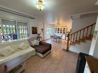 Reventa - Chalet - Guardamar - Urbanizaciones /PLAYA