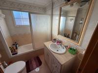 Reventa - Chalet - Guardamar - Urbanizaciones /PLAYA