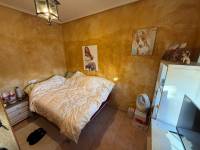 Reventa - Chalet - Guardamar - Urbanizaciones /PLAYA