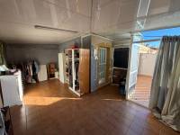 Reventa - Chalet - Guardamar - Urbanizaciones /PLAYA