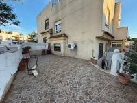 Reventa - Chalet - Guardamar - Urbanizaciones /PLAYA