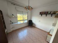 Reventa - Chalet - Guardamar - Urbanizaciones /PLAYA