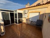 Reventa - Chalet - Guardamar - Urbanizaciones /PLAYA