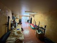 Reventa - Chalet - Guardamar - Urbanizaciones /PLAYA