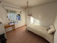 Reventa - Chalet - Guardamar - Urbanizaciones /PLAYA