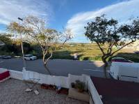 Reventa - Chalet - Guardamar - Urbanizaciones /PLAYA