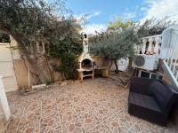 Reventa - Chalet - Guardamar - Urbanizaciones /PLAYA