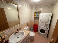 Reventa - Chalet - Guardamar - Urbanizaciones /PLAYA