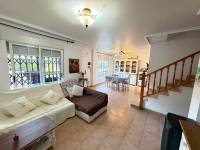 Reventa - Chalet - Guardamar - Urbanizaciones /PLAYA