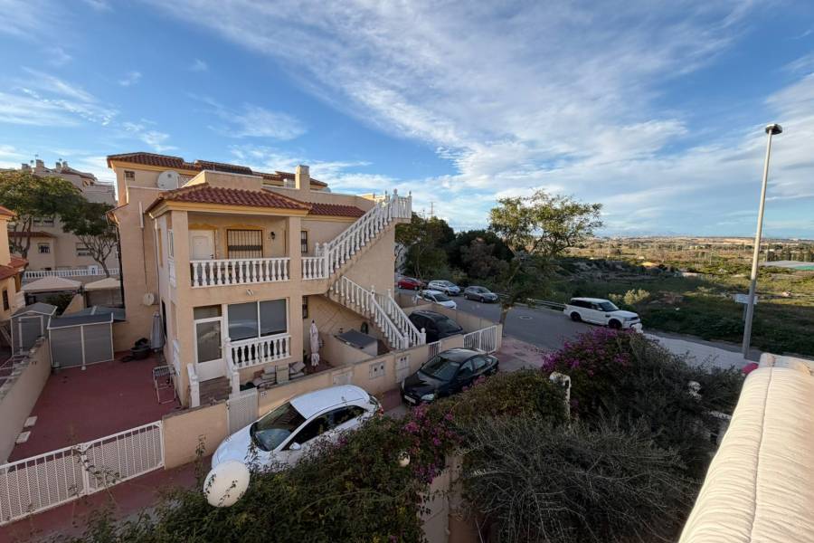 Reventa - Chalet - Guardamar - Urbanizaciones /PLAYA