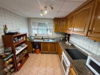 Reventa - Chalet - Guardamar - Urbanizaciones /PLAYA