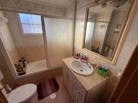 Reventa - Chalet - Guardamar - Urbanizaciones /PLAYA