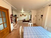 Reventa - Chalet - Guardamar - Urbanizaciones /PLAYA