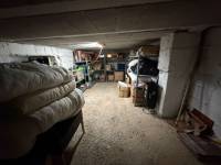 Reventa - Chalet - Guardamar - Urbanizaciones /PLAYA