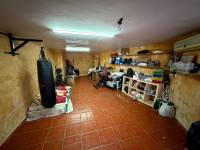 Reventa - Chalet - Guardamar - Urbanizaciones /PLAYA