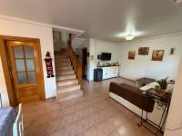 Reventa - Chalet - Guardamar - Urbanizaciones /PLAYA