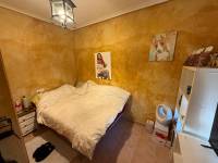 Reventa - Chalet - Guardamar - Urbanizaciones /PLAYA