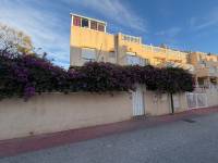 Reventa - Chalet - Guardamar - Urbanizaciones /PLAYA