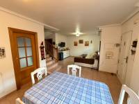 Reventa - Chalet - Guardamar - Urbanizaciones /PLAYA