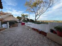 Reventa - Chalet - Guardamar - Urbanizaciones /PLAYA