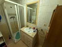 Reventa - Chalet - Guardamar - Urbanizaciones /PLAYA