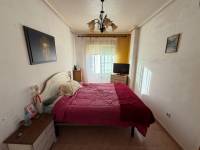 Reventa - Chalet - Guardamar - Urbanizaciones /PLAYA