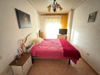 Reventa - Chalet - Guardamar - Urbanizaciones /PLAYA