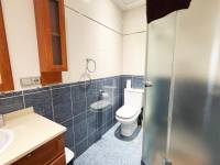 Återförsäljning - Penthouse - Torrevieja - Center