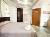 Återförsäljning - Penthouse - Torrevieja - Center