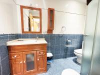 Återförsäljning - Penthouse - Torrevieja - Center