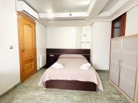 Återförsäljning - Penthouse - Torrevieja - Center