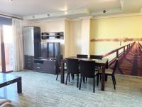 Återförsäljning - Penthouse - Torrevieja - Center