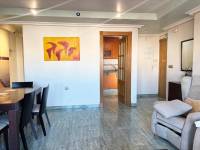 Återförsäljning - Penthouse - Torrevieja - Center