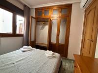 Återförsäljning - Penthouse - Torrevieja - Center