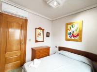 Återförsäljning - Penthouse - Torrevieja - Center