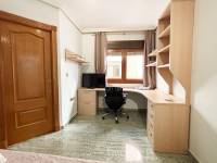 Återförsäljning - Penthouse - Torrevieja - Center