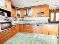 Återförsäljning - Penthouse - Torrevieja - Center