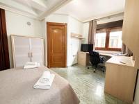 Återförsäljning - Penthouse - Torrevieja - Center