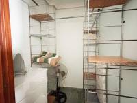 Återförsäljning - Penthouse - Torrevieja - Center